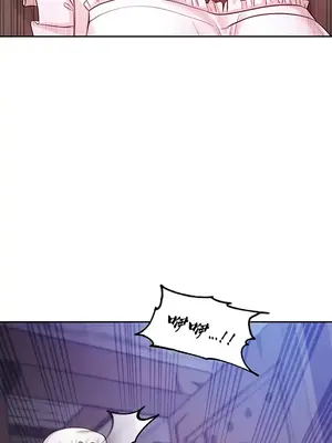 轉生惡魔的後宮復仇 1-50話[完結]_001057