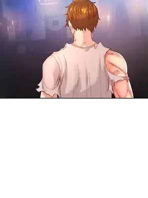 轉生惡魔的後宮復仇 1-50話[完結]_001060