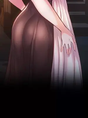 轉生惡魔的後宮復仇 1-50話[完結]_001061