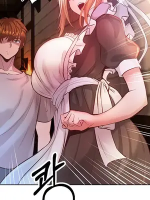 轉生惡魔的後宮復仇 1-50話[完結]_001074