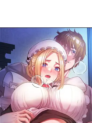 轉生惡魔的後宮復仇 1-50話[完結]_001087