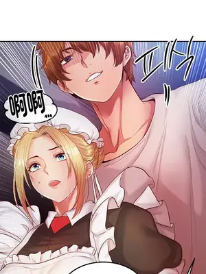 轉生惡魔的後宮復仇 1-50話[完結]_002007