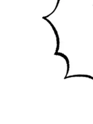 轉生惡魔的後宮復仇 1-50話[完結]_002010