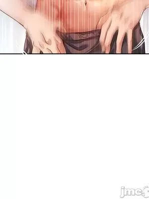 轉生惡魔的後宮復仇 1-50話[完結]_003019