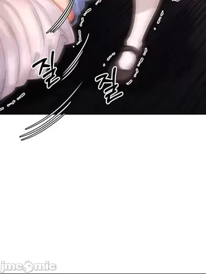 轉生惡魔的後宮復仇 1-50話[完結]_005014