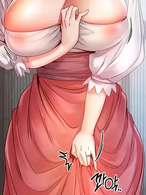 轉生惡魔的後宮復仇 1-50話[完結]_005023