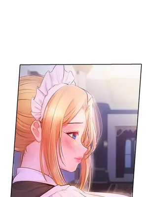 轉生惡魔的後宮復仇 1-50話[完結]_006015