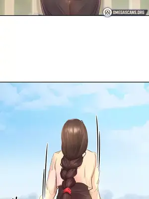 轉生惡魔的後宮復仇 1-50話[完結]_006021