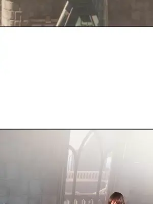 轉生惡魔的後宮復仇 1-50話[完結]_006040