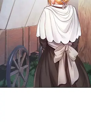 轉生惡魔的後宮復仇 1-50話[完結]_006042