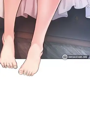 轉生惡魔的後宮復仇 1-50話[完結]_006047z