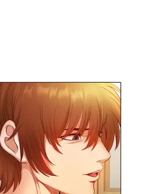 轉生惡魔的後宮復仇 1-50話[完結]_007007