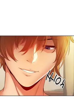 轉生惡魔的後宮復仇 1-50話[完結]_007010