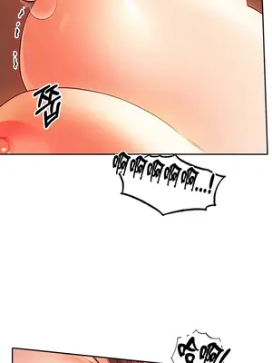 轉生惡魔的後宮復仇 1-50話[完結]_007017