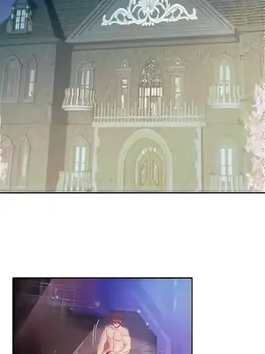 轉生惡魔的後宮復仇 1-50話[完結]_009004