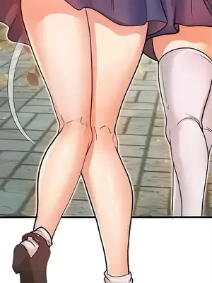 轉生惡魔的後宮復仇 1-50話[完結]_009014