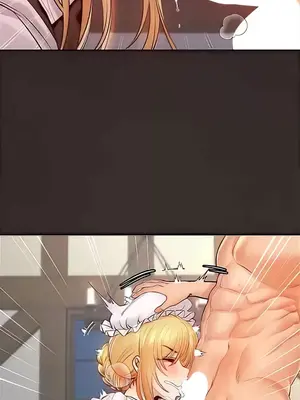 轉生惡魔的後宮復仇 1-50話[完結]_009029