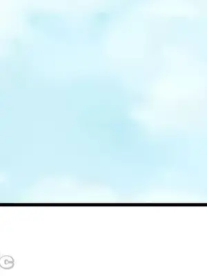 轉生惡魔的後宮復仇 1-50話[完結]_012027