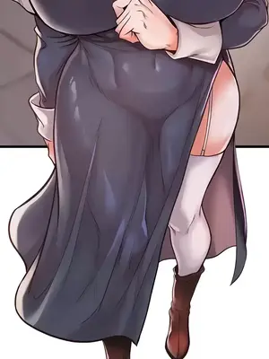 轉生惡魔的後宮復仇 1-50話[完結]_012042z