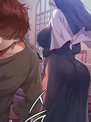 轉生惡魔的後宮復仇 1-50話[完結]_013011