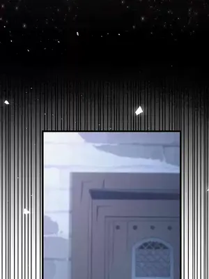 轉生惡魔的後宮復仇 1-50話[完結]_013033