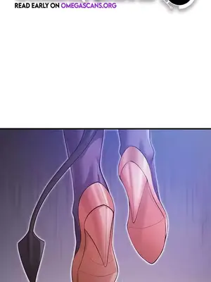 轉生惡魔的後宮復仇 1-50話[完結]_014001