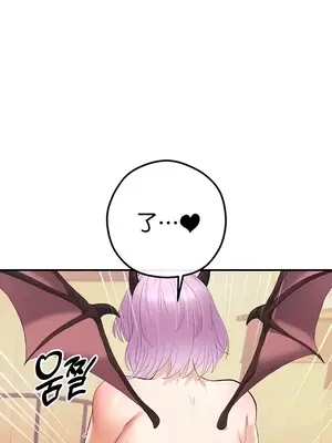 轉生惡魔的後宮復仇 1-50話[完結]_022034