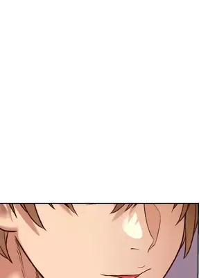 轉生惡魔的後宮復仇 1-50話[完結]_022043