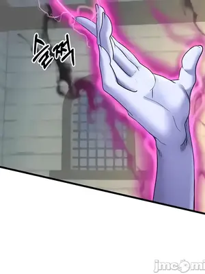 轉生惡魔的後宮復仇 1-50話[完結]_014013