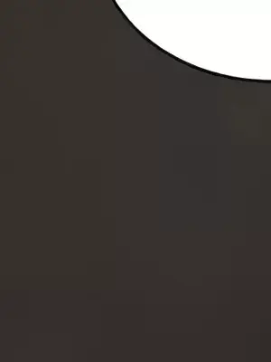 轉生惡魔的後宮復仇 1-50話[完結]_014018