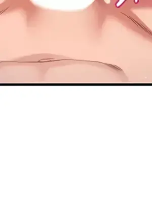 轉生惡魔的後宮復仇 1-50話[完結]_023010