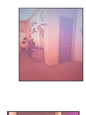 轉生惡魔的後宮復仇 1-50話[完結]_023016