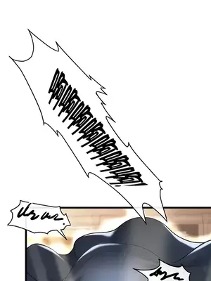 轉生惡魔的後宮復仇 1-50話[完結]_014039