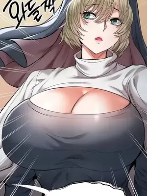 轉生惡魔的後宮復仇 1-50話[完結]_014042