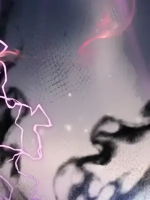 轉生惡魔的後宮復仇 1-50話[完結]_014047