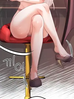 轉生惡魔的後宮復仇 1-50話[完結]_023045z