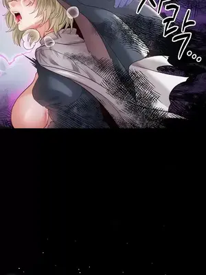 轉生惡魔的後宮復仇 1-50話[完結]_015006