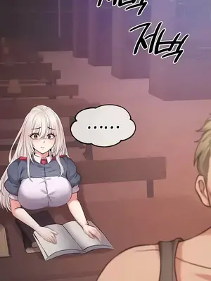 轉生惡魔的後宮復仇 1-50話[完結]_024009