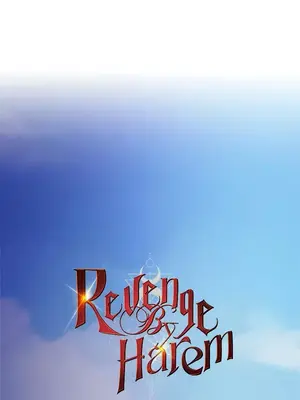 轉生惡魔的後宮復仇 1-50話[完結]_025001