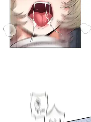 轉生惡魔的後宮復仇 1-50話[完結]_017004