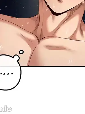 轉生惡魔的後宮復仇 1-50話[完結]_017020