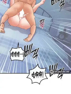 轉生惡魔的後宮復仇 1-50話[完結]_026024