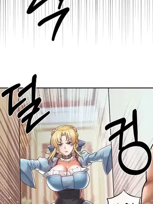 轉生惡魔的後宮復仇 1-50話[完結]_017042