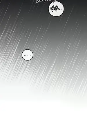 轉生惡魔的後宮復仇 1-50話[完結]_026042