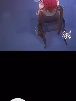 轉生惡魔的後宮復仇 1-50話[完結]_026048