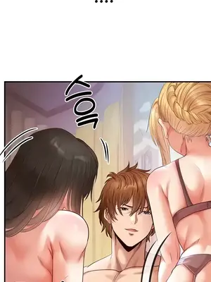 轉生惡魔的後宮復仇 1-50話[完結]_018021