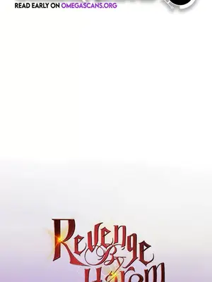 轉生惡魔的後宮復仇 1-50話[完結]_019001