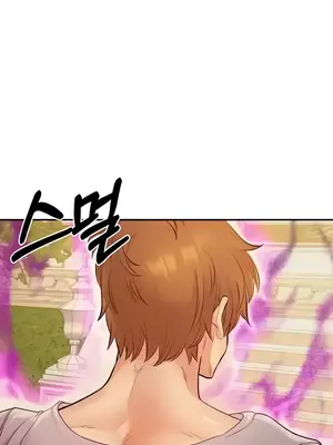 轉生惡魔的後宮復仇 1-50話[完結]_019002