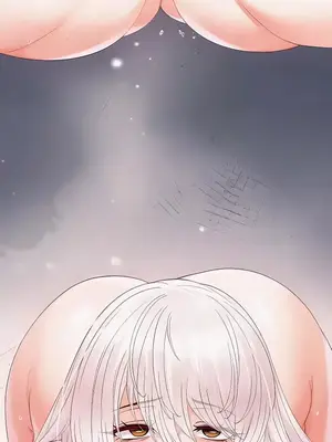 轉生惡魔的後宮復仇 1-50話[完結]_027033