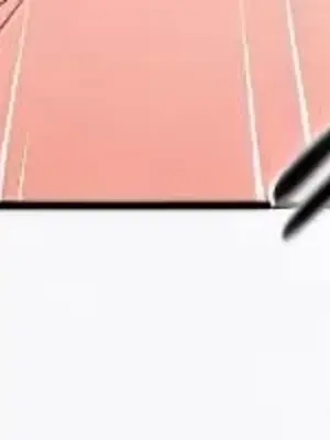 轉生惡魔的後宮復仇 1-50話[完結]_027040